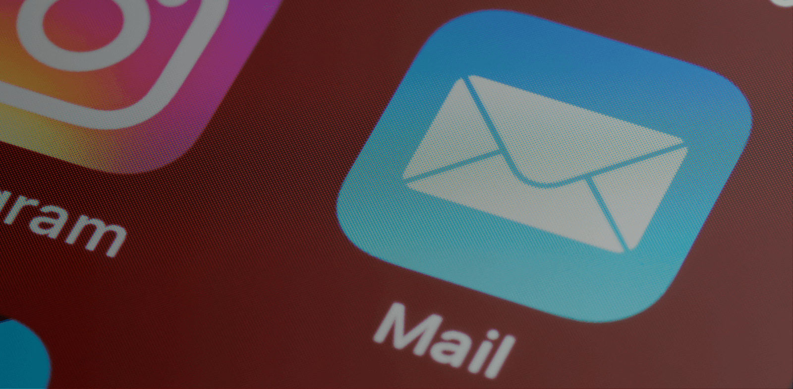 The Private Apple, how are we coping without reliable open rates?